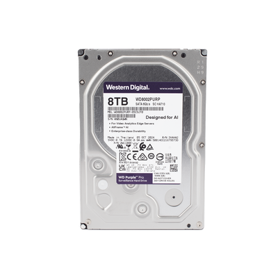 WD8002PURP - Vista 2
