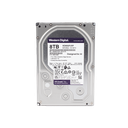 WD8002PURP - Vista 2