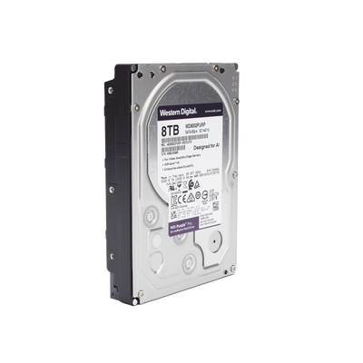 WD8002PURP - Vista 3