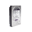 WD8002PURP - Vista 3