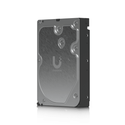 UACC-HDD-E-8TB - Vista 1