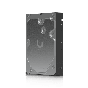 UACC-HDD-E-8TB - Vista 1