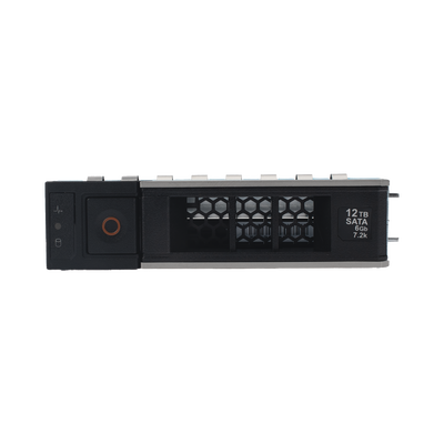 HDD/12TB/SATA/DELL - Vista 1