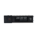 HDD/12TB/SATA/DELL - Vista 1