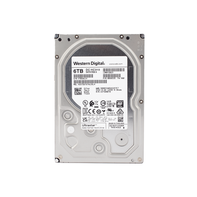 HUS726T6TALE6L4/HIK - Vista 1