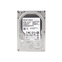 HUS726T6TALE6L4/HIK - Vista 1