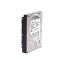 HUS726T6TALE6L4/HIK - Vista 2