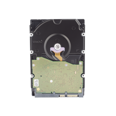 HUS726T6TALE6L4/HIK - Vista 3
