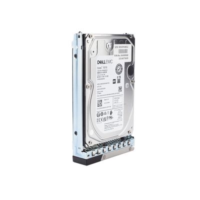 HDD/8TB/SATA/DELL - Vista 2