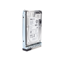 HDD/8TB/SATA/DELL - Vista 2