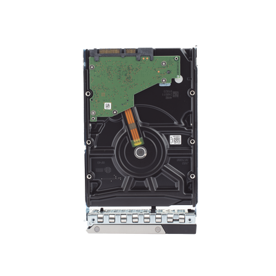 HDD/8TB/SATA/DELL - Vista 3