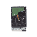 HDD/8TB/SATA/DELL - Vista 3