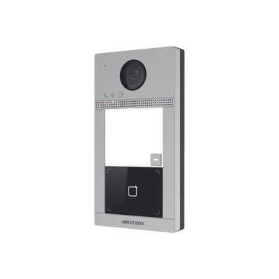 DS-KV8113-WME1(C) - Vista 2