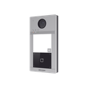 DS-KV8113-WME1(C) - Vista 2