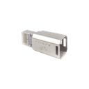 ZP1-6AS-01S - Vista 1