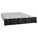 RS3621XS+ - Vista 2