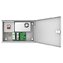 DS-TPM100 - Vista 1