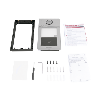 DS-KV8113-WME1(C) - Vista 3