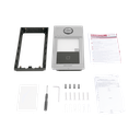 DS-KV8113-WME1(C) - Vista 3