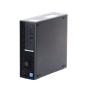 DS-VP41D-C/HW5 - Vista 1