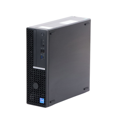 DS-VP41D-C/HW7 - Vista 1