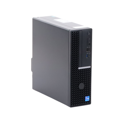 DS-VP41D-C/HW7 - Vista 2