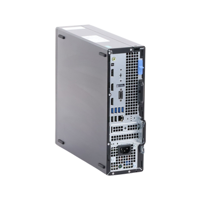 DS-VP41D-C/HW7 - Vista 3