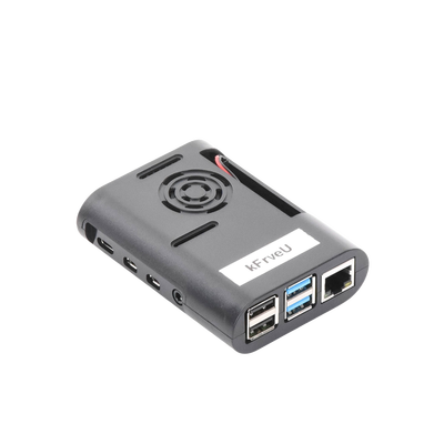 ADAPTERCLOUD-16 - Vista 1