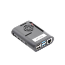 ADAPTERCLOUD-16 - Vista 1