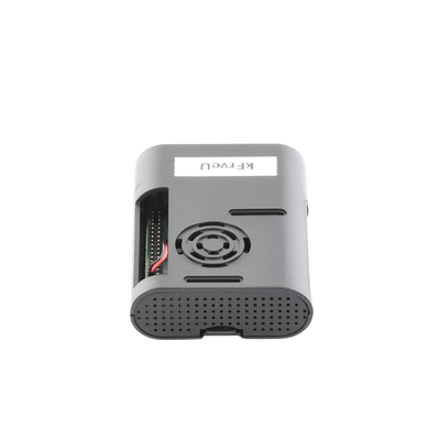 ADAPTERCLOUD-16 - Vista 2