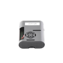 ADAPTERCLOUD-16 - Vista 2