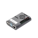 ADAPTERCLOUD-16 - Vista 3