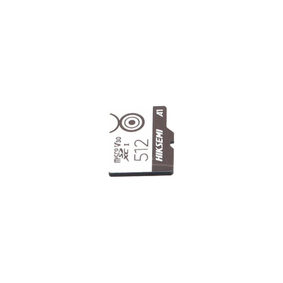 HS-TF-M1/512G - Vista 2