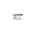 HS-TF-M1/512G - Vista 3