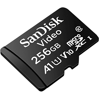 SDSDQAS5-256G-BP - Vista 1