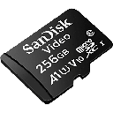 SDSDQAS5-256G-BP - Vista 1