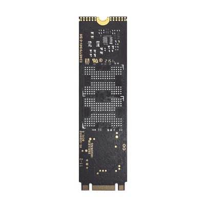 HS-SSD-V310N/512G - Vista 2