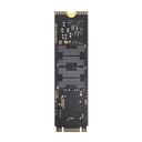HS-SSD-V310N/512G - Vista 2