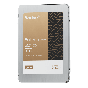 SAT5221-960G - Vista 1