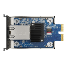 E10G22-T1-MINI - Vista 1