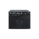 DS-C30S-S23(V2) - Vista 1