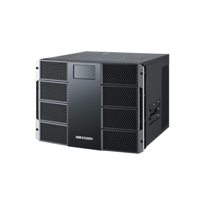 DS-C30S-S23(V2) - Vista 2