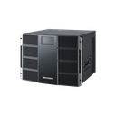 DS-C30S-S23(V2) - Vista 2