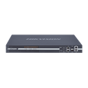 DS-6904UDI(C) - Vista 1