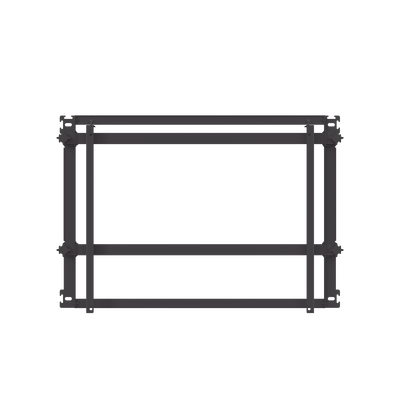 DS-DN6500W/U - Vista 1