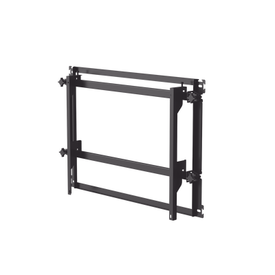 DS-DN6500W/U - Vista 2