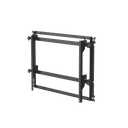 DS-DN6500W/U - Vista 2