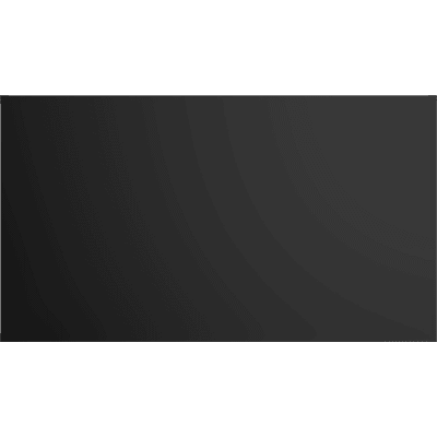 DS-D2046TL-2B - Vista 1