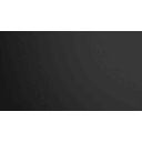 DS-D2046TL-2B - Vista 1