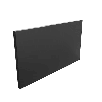 DS-D2046TL-2B - Vista 3